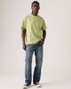 Levi's - Áo Thun Tay Ngắn Nam Red Tab Vintage Tee