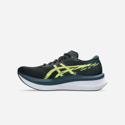Asics - Giày chạy bộ nam Magic Speed 4 Running Shoes