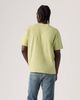 Levi's - Áo Thun Tay Ngắn Nam Red Tab Vintage Tee