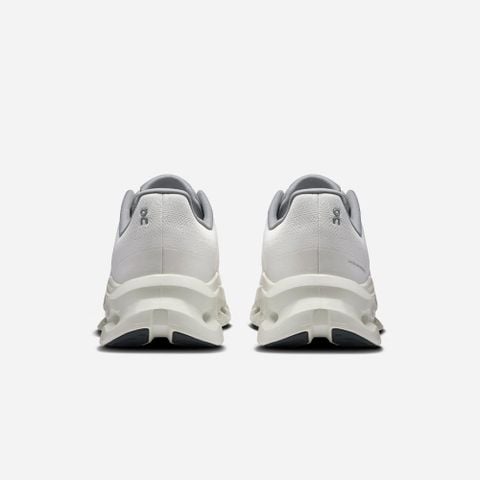On - Giày thời trang thể thao nam Cloudtilt Lifestyle Shoes - 4