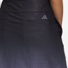 adidas - Váy đánh gôn Nữ Women's Adidas Ultimate365 Gradient Skirtskort - Black