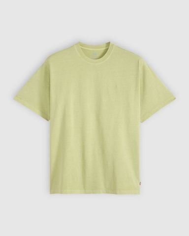 Levi's - Áo Thun Tay Ngắn Nam Red Tab Vintage Tee