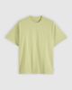 Levi's - Áo Thun Tay Ngắn Nam Red Tab Vintage Tee