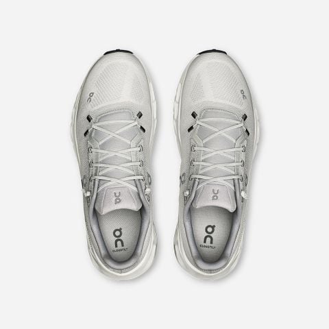 On - Giày thời trang thể thao nam Cloudtilt Lifestyle Shoes - 3