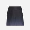 adidas - Váy đánh gôn Nữ Women's Adidas Ultimate365 Gradient Skirtskort - Black