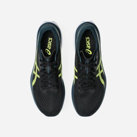 Asics - Giày chạy bộ nam Magic Speed 4 Running Shoes