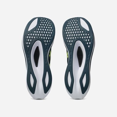 Asics - Giày chạy bộ nam Magic Speed 4 Running Shoes