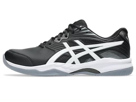 Asics - Giày Quần Vợt Tennis Nam Asics Gel Renma 2 Mens Pickleball Shoes