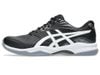 Asics - Giày Quần Vợt Tennis Nam Asics Gel Renma 2 Mens Pickleball Shoes
