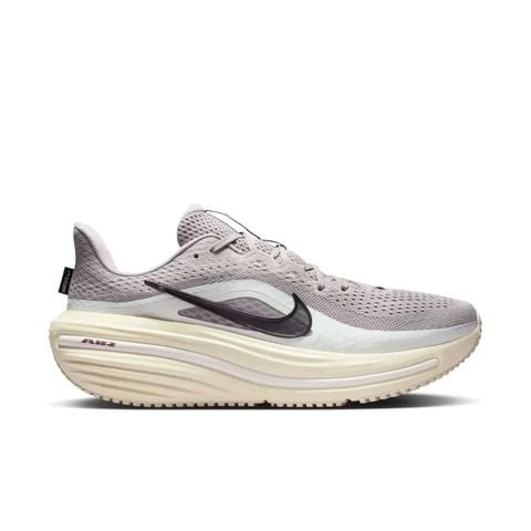 Nike - Giày Chạy Bộ Nam Running Air Winflo 12 Road Shoes