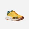 Hoka - Giày chạy bộ nam Mafate X Running Shoes