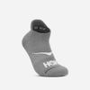Hoka - Vớ tất ẩn nam nữ No-Show Run Sock Running