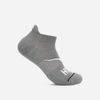 Hoka - Vớ tất ẩn nam nữ No-Show Run Sock Running