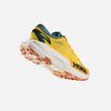 Hoka - Giày chạy bộ nam Mafate X Running Shoes