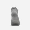 Hoka - Vớ tất ẩn nam nữ No-Show Run Sock Running