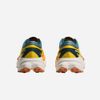 Hoka - Giày chạy bộ nam Mafate X Running Shoes