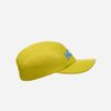 Hoka - Nón mũ nam nữ Run Hat Running