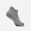 Hoka - Vớ tất ẩn nam nữ No-Show Run Sock Running