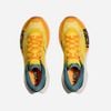 Hoka - Giày chạy bộ nam Mafate X Running Shoes