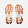 Hoka - Giày chạy bộ nam Mafate X Running Shoes