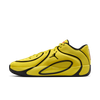 Nike - Giày Bóng Rổ Nam Jordan Tatum 4 Pf