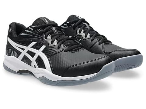 Asics - Giày Quần Vợt Tennis Nam Asics Gel Renma 2 Mens Pickleball Shoes