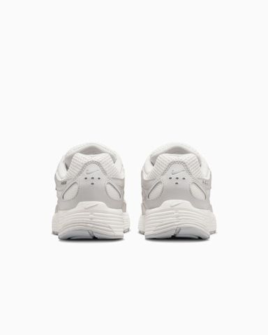 Nike - Giày thời trang thể thao Nữ Nike P-6000 SE Women's Shoes