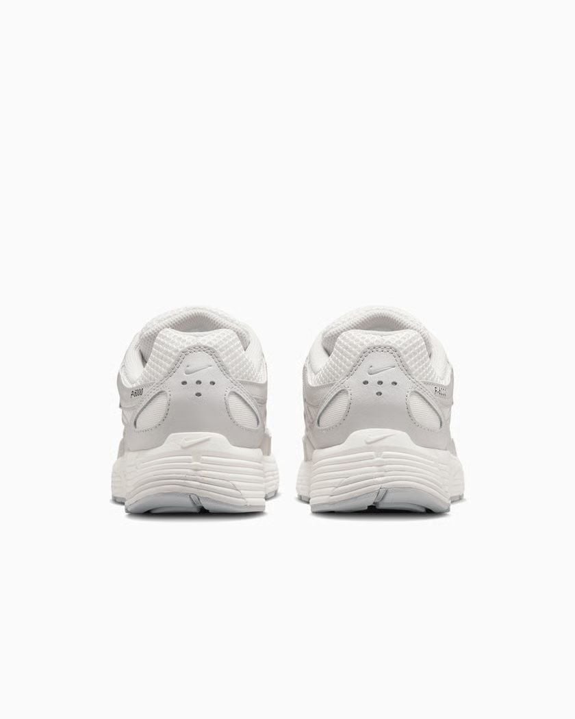 Nike - Giày thời trang thể thao Nữ Nike P-6000 SE Women's Shoes