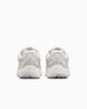 Nike - Giày thời trang thể thao Nữ Nike P-6000 SE Women's Shoes