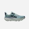 Hoka - Giày chạy bộ nữ Challenger Atr 7 Wide Neutral Shoes
