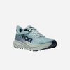 Hoka - Giày chạy bộ nữ Challenger Atr 7 Wide Neutral Shoes