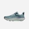Hoka - Giày chạy bộ nữ Challenger Atr 7 Wide Neutral Shoes