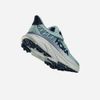 Hoka - Giày chạy bộ nữ Challenger Atr 7 Wide Neutral Shoes