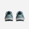 Hoka - Giày chạy bộ nữ Challenger Atr 7 Wide Neutral Shoes