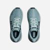 Hoka - Giày chạy bộ nữ Challenger Atr 7 Wide Neutral Shoes