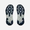 Hoka - Giày chạy bộ nữ Challenger Atr 7 Wide Neutral Shoes