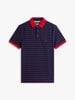 Tommy Hilfiger - Áo Thun Có Cổ Nam 1985 Slim Polo