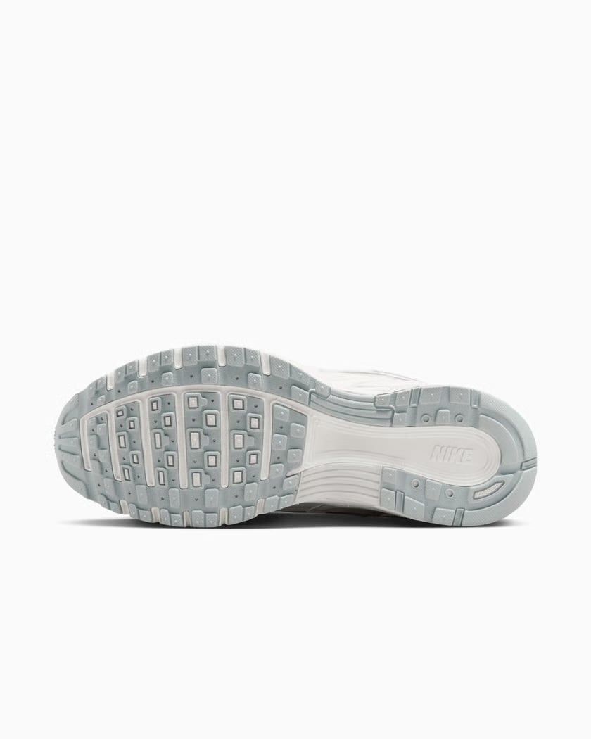 Nike - Giày thời trang thể thao Nữ Nike P-6000 SE Women's Shoes
