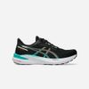 Asics - Giày chạy bộ nam Gt-1000 13 Running Shoes