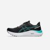 Asics - Giày chạy bộ nam Gt-1000 13 Running Shoes