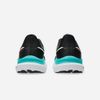 Asics - Giày chạy bộ nam Gt-1000 13 Running Shoes