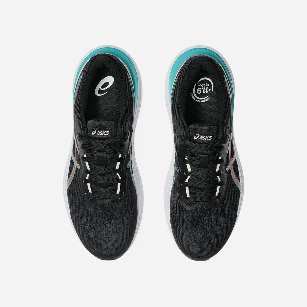 Asics - Giày chạy bộ nam Gt-1000 13 Running Shoes
