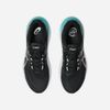 Asics - Giày chạy bộ nam Gt-1000 13 Running Shoes