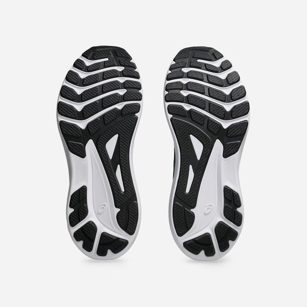 Asics - Giày chạy bộ nam Gt-1000 13 Running Shoes