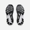 Asics - Giày chạy bộ nam Gt-1000 13 Running Shoes