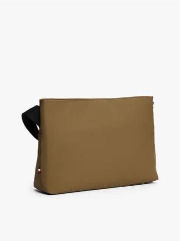 Tommy Hilfiger - Túi đeo chéo nam Cool Webbing Strap Messenger Bag