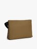 Tommy Hilfiger - Túi đeo chéo nam Cool Webbing Strap Messenger Bag