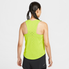 Nike - Áo ba lỗ thể thao Nữ AeroSwift Women's Dri-FIT ADV Running Vest