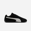 Puma - Giày thời trang thể thao nữ Speedcat Og Lifestyle