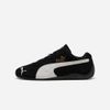 Puma - Giày thời trang thể thao nữ Speedcat Og Lifestyle